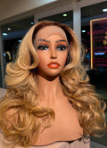 Dolly Parton