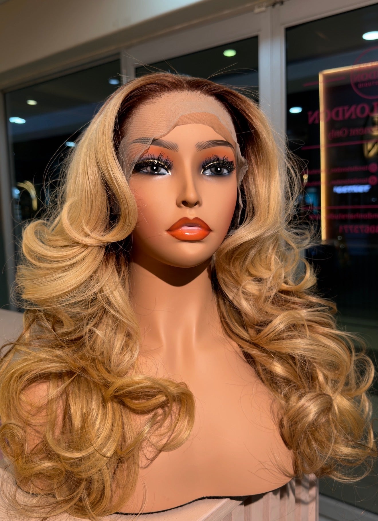Dolly Parton