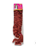 Londie London Braid