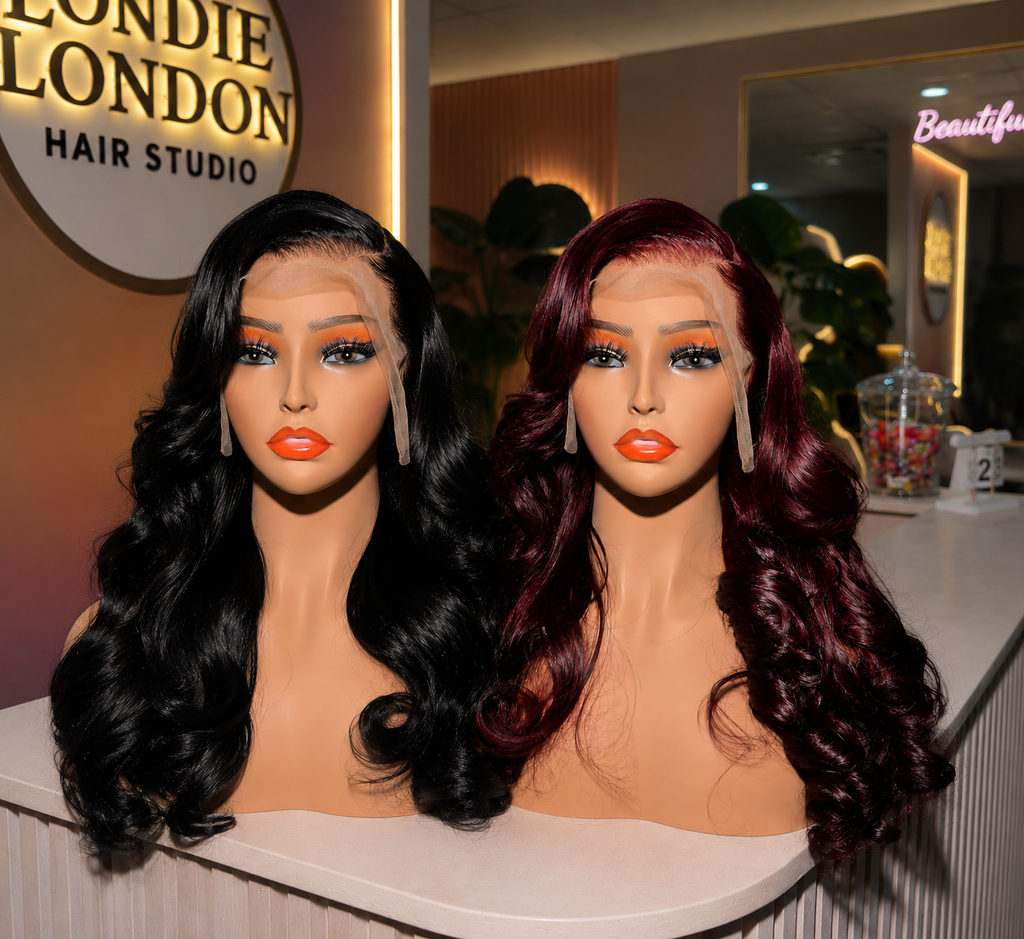 The Muse Collection
