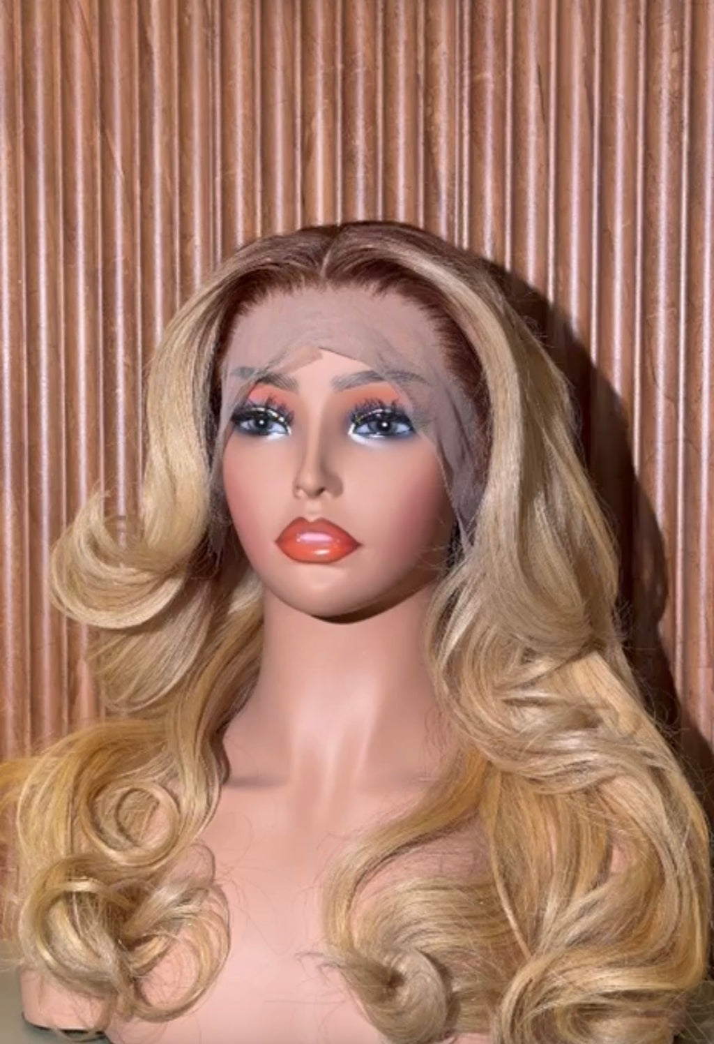 Dolly Parton